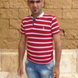 Aras Pvc from Brindisi | Man | 42 years old | Leo