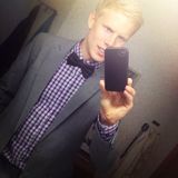 Glebee from Umea | Man | 42 years old | Gemini