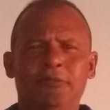 Rivelinolemodu from Alcantara | Man | 49 years old | Sagittarius
