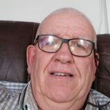 Willie from Ros Comain | Man | 66 years old | Virgo