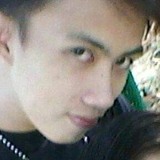 Mark from Valenzuela | Man | 35 years old | Scorpio