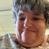 Kathbergxr from Loganville | Woman | 56 years old | Cancer
