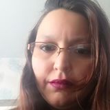 Cintje from Lier | Woman | 46 years old | Sagittarius