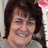 Blueeyes from Vienna | Woman | 60 years old | Aquarius