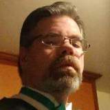 Nfbearny from Niagara Falls | Man | 54 years old | Aries