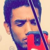 Tyty from Worcester | Man | 27 years old | Gemini