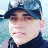 Navaandres6O8 from La Ceja | Man | 34 years old | Aries