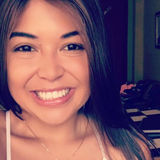Dreamer from San José | Woman | 30 years old | Sagittarius