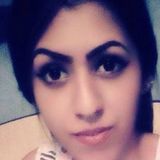 Antreutzza from Fagaras | Woman | 28 years old | Libra