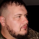 Wayne from Pineland | Man | 43 years old | Virgo