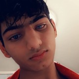 Zakria from Porsgrunn | Man | 25 years old | Scorpio