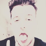 Chiello from Cadorago | Man | 30 years old | Cancer