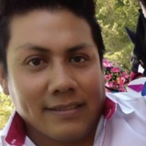 Eljuni from Totolac | Man | 33 years old | Virgo