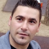 Persyflorhq from Cervignano del Friuli | Man | 34 years old | Pisces