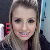 Vanessaeric from Texas City | Woman | 37 years old | Capricorn