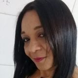 Mary from Cajamar | Woman | 50 years old | Pisces