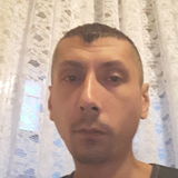 Danygabriel from Castel d'Azzano | Man | 40 years old | Gemini