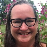 Mecoolezt4 from London | Woman | 49 years old | Capricorn