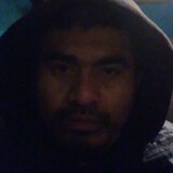 Soupwandanimx0 from Owatonna | Man | 43 years old | Capricorn