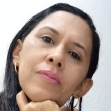 Lumonteirojku from Jaguaribe | Woman | 52 years old | Pisces