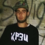 Bigt from Trabuco Canyon | Man | 28 years old | Leo