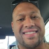 Leo from Carteret | Man | 41 years old | Sagittarius