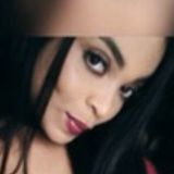 Isa from Cali | Woman | 30 years old | Gemini