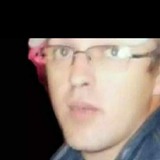 Chalamaymeto5Z from Uniao da Vitoria | Man | 42 years old | Sagittarius