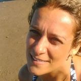 Yani from Olivos | Woman | 47 years old | Leo