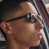 Guicumewm from Vespasiano | Man | 24 years old | Libra