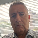 Stevenkhayat3R from Lausanne | Man | 62 years old | Libra