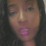 Abakercolumb1W from Columbus | Woman | 45 years old | Taurus