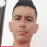 Jm30J from Melgar | Man | 30 years old | Sagittarius