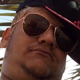 Tiagodealmeiir from Marau | Man | 36 years old | Virgo