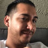 Jamil from Ossining | Man | 36 years old | Gemini