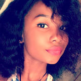 Binta from Skien | Woman | 27 years old | Libra