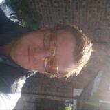 Osborn from Thornville | Man | 40 years old | Aries
