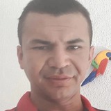 Pedroass5M from Santa Quiteria | Man | 38 years old | Sagittarius