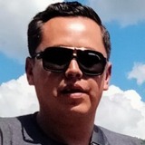 Rafaruelas92Cn from San Sebastian el Grande | Man | 33 years old | Scorpio