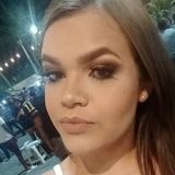 Marisilva from Maceio | Woman | 28 years old | Aries