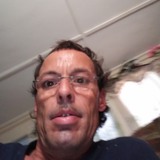 Bubba from Nash | Man | 49 years old | Virgo