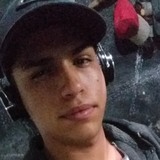 Fabiofreire5Y4 from Mongagua | Man | 26 years old | Virgo
