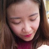 Hazeccc from Central District | Woman | 34 years old | Aries