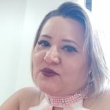 Soniacruz from Camocim | Woman | 45 years old | Aquarius