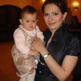 Ashkhen from Yerevan | Woman | 49 years old | Leo