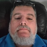 Blountcharle69 from Crawfordville | Man | 56 years old | Aries