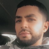 Attayebmounyd7 from Ronse | Man | 33 years old | Scorpio