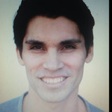 Sean from La Crescenta | Man | 37 years old | Aries