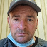 Wjrotheml from Loanhead | Man | 51 years old | Virgo