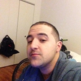 Frank from Rego Park | Man | 39 years old | Gemini